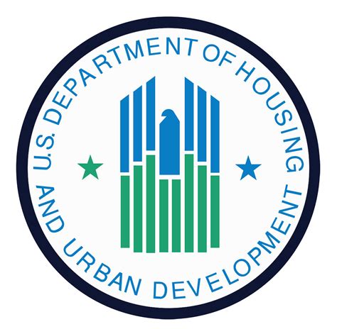 pprn hud|The U.S. Department of Housing and Urban Development .